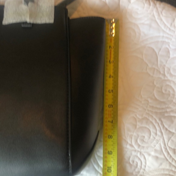 Nine West Marilee Tote Bag main image 6